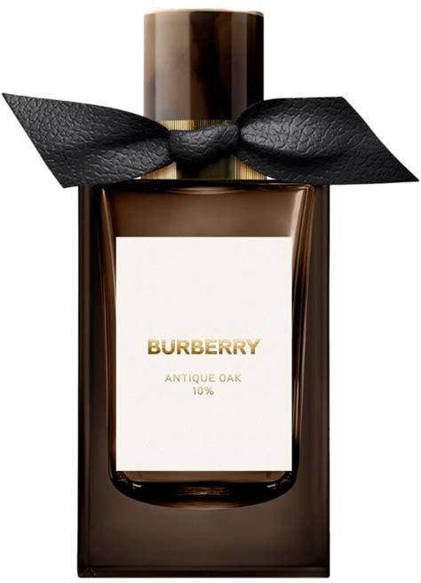 burberry antique oak price|Burberry Antique Oak Eau de Parfum (100Ml).